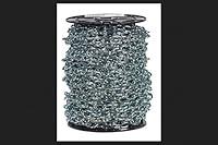 Algopix Similar Product 19 - CHAIN PASS 2/0 ZNC125'