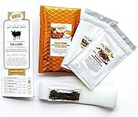 Algopix Similar Product 13 - UMAi Dry Artisan Dry Sausage Kit  32