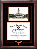 Algopix Similar Product 16 - Campus Images TX959SG Texas Longhorns