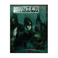 Algopix Similar Product 5 - Hunter Character Pad