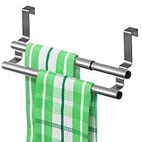 Algopix Similar Product 19 - Tatkraft Horizon Over The Cupboard Door