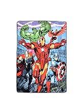 Algopix Similar Product 18 - Disney Avengers Initiative Iron Man