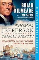 Algopix Similar Product 12 - Thomas Jefferson and the Tripoli