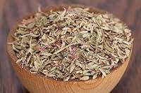 Algopix Similar Product 17 - Tosegen Ethiopian Thyme  Brundo