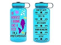 Algopix Similar Product 11 - Of Course I Drink Like a Fish Im A