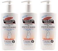 Algopix Similar Product 18 - Palmers Cocoa Butter Formula Massage