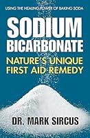 Algopix Similar Product 1 - Sodium Bicarbonate Natures Unique