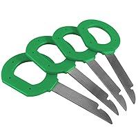 Algopix Similar Product 2 - ATLIN Radio Removal Tool Set for