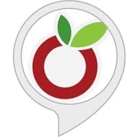 Algopix Similar Product 3 - OurGroceries