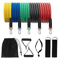 Algopix Similar Product 12 - 5pcs Striker Scraper Set Use with Ferro