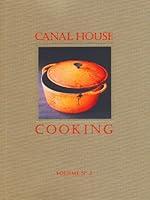 Algopix Similar Product 14 - Canal House Cooking Volume No 2 Fall