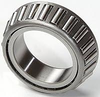 Algopix Similar Product 17 - National HM803146 Taper Bearing Cone