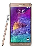 Algopix Similar Product 15 - Samsung Galaxy Note 4 SMN910H 32GB