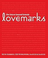 Algopix Similar Product 5 - Lovemarks