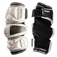 Algopix Similar Product 10 - Epoch Integra Lacrosse Arm Pads for