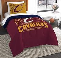 Algopix Similar Product 6 - Northwest NBA Cleveland Cavaliers