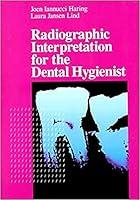 Algopix Similar Product 5 - Radiographic Interpretation for the