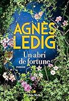 Algopix Similar Product 19 - Un abri de fortune (French Edition)