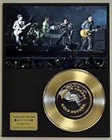 Algopix Similar Product 9 - U2  Bono Limited Edition Display Only