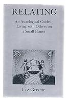 Algopix Similar Product 1 - Relating An Astrological Guide to