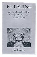 Algopix Similar Product 19 - Relating An Astrological Guide to