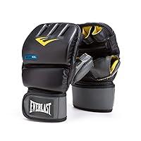 Algopix Similar Product 12 - Everlast EverGel Wristwrap Heavy Bag