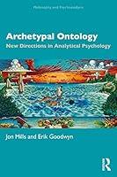 Algopix Similar Product 20 - Archetypal Ontology New Directions in