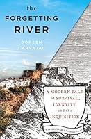 Algopix Similar Product 16 - The Forgetting River A Modern Tale of