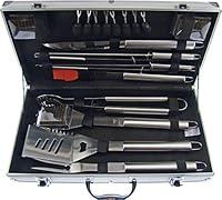 Algopix Similar Product 3 - Hen  Rooster HRI047BRK Barbeque Set