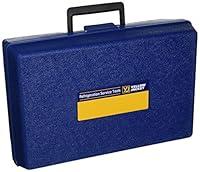 Algopix Similar Product 5 - Yellow Jacket 40263 Series 41 Manifold