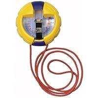 Algopix Similar Product 14 - WEEMS  PLATH Hand Bearing Compass