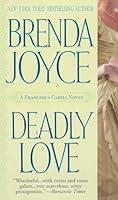 Algopix Similar Product 5 - Deadly Love A Francesca Cahill Novel