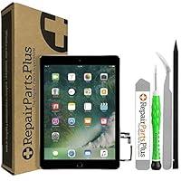 Algopix Similar Product 10 - Repair Parts Plus for iPad Air 1 1st