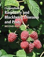 Algopix Similar Product 18 - Compendium of Raspberry and Blackberry