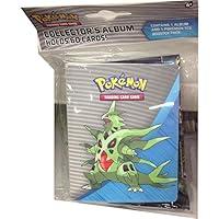 Algopix Similar Product 5 - Pokemon TCG XY Ancient Origins