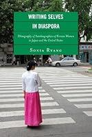 Algopix Similar Product 10 - Writing Selves in Diaspora Ethnography