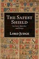 Algopix Similar Product 10 - The Safest Shield Lectures Speeches