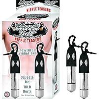 Algopix Similar Product 15 - Mack Tuff Squeeze Me Till It Hurts