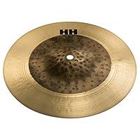Algopix Similar Product 6 - Sabian Cymbal Variety Package (11065)