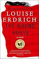 Algopix Similar Product 13 - The Round House: A Novel