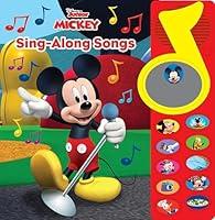 Algopix Similar Product 8 - Mickey Mouse Clubhouse  Surprise