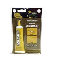 Algopix Similar Product 18 - Good Vibrations 12524708 191 1 Oz