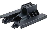 Algopix Similar Product 12 - Festool 497303 Guide Rail Base for