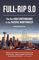 Algopix Similar Product 17 - FullRip 90 The Next Big Earthquake