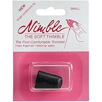 Algopix Similar Product 2 - The Nimble Thimble Co Nimble Small