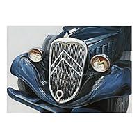 Algopix Similar Product 19 - Moes Home Collection Classic Luxury