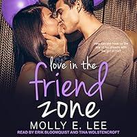 Algopix Similar Product 1 - Love in the Friend Zone Grad Night