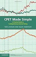 Algopix Similar Product 11 - CPET Made Simple A Practical Guide to