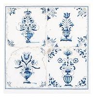 Algopix Similar Product 17 - Thea Gouverneur 545A 18 Count Athens on