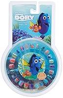 Algopix Similar Product 7 - Disney Finding Dory Press On Nails